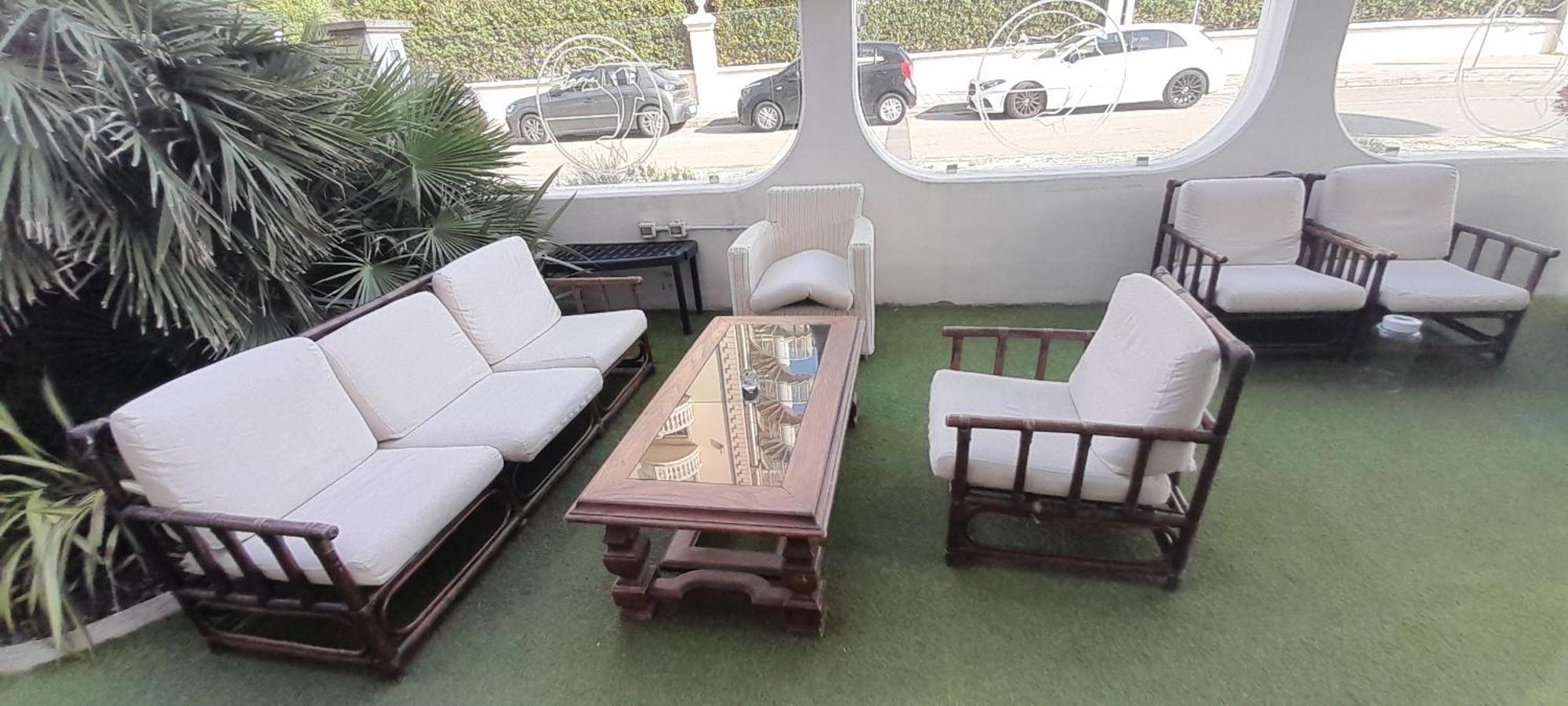 Hotel Delfino Milano Marittima Dış mekan fotoğraf